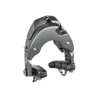Trek Madone 9 Aero Integrated Brake Caliper