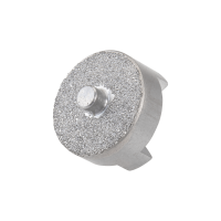 Park Tool 2197 DT-5/5.2 Diamond Abrasive Adaptor for Carbon Fiber