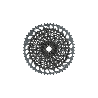 SRAM Eagle XG-1275 12-Speed Cassette