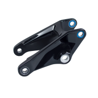 Trek Slash Gen 4 Rocker Link