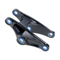 Trek Remedy 29 Rocker Link