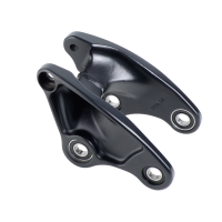 Trek Ticket S 26 Rocker Link