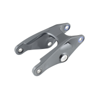 Trek Slash Gen 5 Rocker Link - Aluminum Models