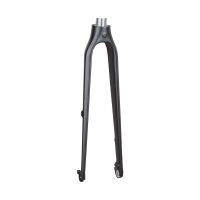Trek FX 3 Women's 700c Disc Rigid Fork