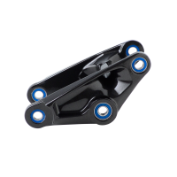 Trek 2016 Fuel EX 29 Rocker Link