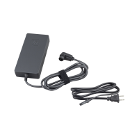 TQ HPR50 4A Charger With US Cable