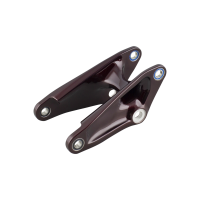 Trek Rail 29 Gloss Finish Rocker Link