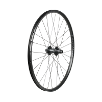 Bontrager Kovee Comp TLR Boost 27.5 MTB Wheel