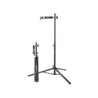 Feedback Sports Sport-Mechanic Repair Stand