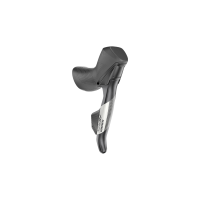 SRAM Apex XPLR AXS D1 12 Speed Shifters