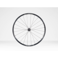Bontrager Paradigm Comp 25 TLR Disc Road Wheel
