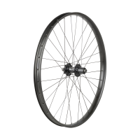 Trek Alex MD35 Boost 27.5 MTB Wheel