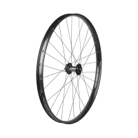 Trek Duroc 40 Boost 29 MTB Wheel