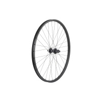 Bontrager Line TLR 30 Boost 29 MTB Wheel