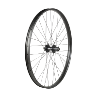 Trek Alex MD35 Boost 29 MTB Wheel