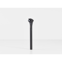 Bontrager RSL 27.2 Seatpost
