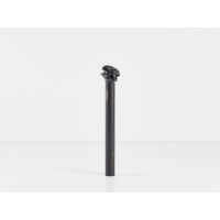 Bontrager RSL 31.6 Seatpost