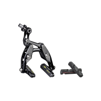 Bontrager Speed Stop Pro Direct Mount Brake Caliper