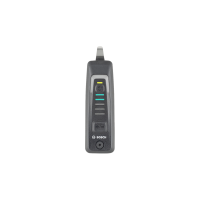 Bosch BRC3100 Smart System Controller