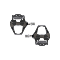 Shimano Ultegra PD-R8000 SPD-SL Pedal Set