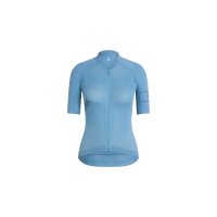Rapha Pro Team Women's Lightweight Cycling Jersey