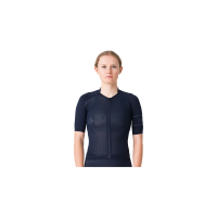 Rapha Pro Team Women's Lightweight Cycling Jersey