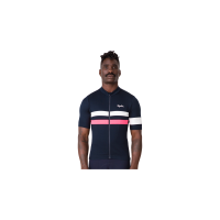 Rapha Brevet Cycling Jersey