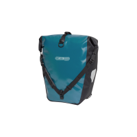 ORTLIEB Back-Roller Classic Pannier Set