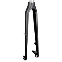 Trek FX 3 Disc Neutral 700c Rigid Fork