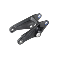 Trek 2019 Remedy 27.5 Rocker Link