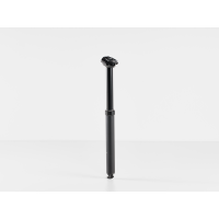 Bontrager Line 31.6 Dropper Seatpost