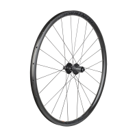Bontrager Affinity TLR Centerlock Disc 24H 700c Road Wheel