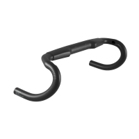Bontrager Aero Pro Road Handlebar