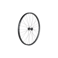 Bontrager Line 30 Centerlock TLR Boost 27.5 MTB Wheel