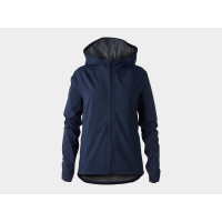 Trek Avert Women's Mountain Bike Rain Jacket