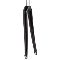 Bontrager Race Neutral 700c Rigid Fork