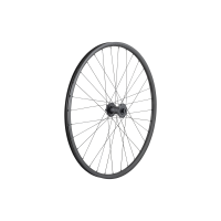 Bontrager Kovee TLR Rapid Drive Boost 32H 29 MTB Wheel