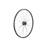 Bontrager Connection Dynamo 29 MTB Wheel