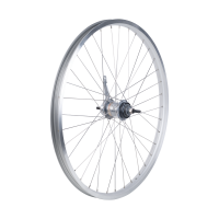 Electra Cruiser Lux 3i 26 Wheel