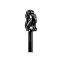 Cane Creek Thudbuster LT G4 Suspension Seatpost