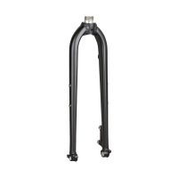Trek 920 Neutral 29 Rigid Fork