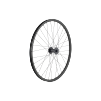 Bontrager Kovee TLR Rapid Drive Boost 32H 27.5 MTB Wheel