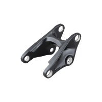 Trek Fuel EX 29 Rocker Link