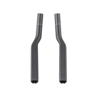 Trek Speed Concept SLR/TT Aerobar Extensions