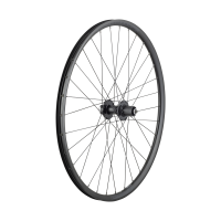 Bontrager Kovee TLR Boost141 27.5'' 6-Bolt Disc MTB Wheel