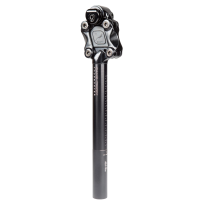 Cane Creek Thudbuster ST G4 Suspension Seatpost