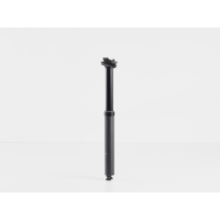 Bontrager Line 34.9 Dropper Seatpost