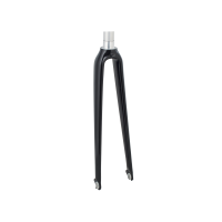 Trek 1-Series Neutral 700c Rigid Fork