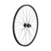 Bontrager Kovee TLR Boost141 29 6-Bolt Disc MTB Wheel