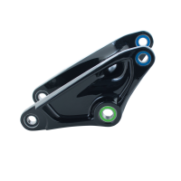 Trek 2017-2018 Remedy 27.5 Rocker Link